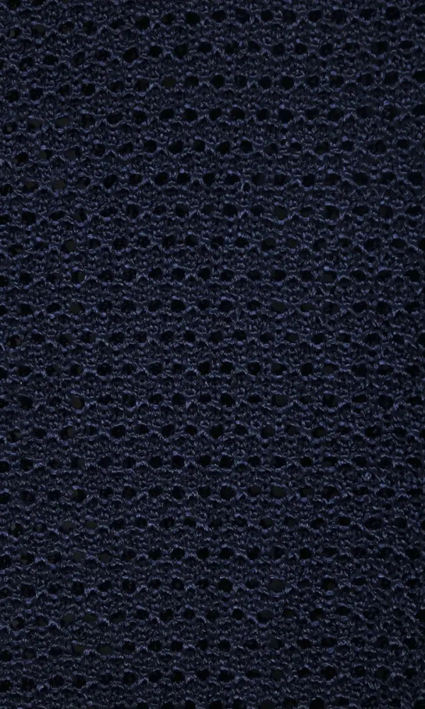 Γραβάτα Salerno V Tricot Silk  - 2